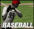 Baseball - Have a nice relaxing game of baseball online!