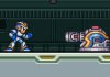 MegaMan Project X - You all know this one, now you can play this excellent platform game online!